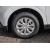 2365274_07.jpg #psunion