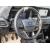 2365274_09.jpg #psunion