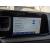 2365274_10.jpg #psunion