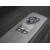 2365274_18.jpg #psunion
