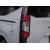 2365274_20.jpg #psunion