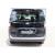 2365275_04.jpg #psunion