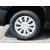 2365275_06.jpg #psunion