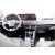 2365275_09.jpg #psunion
