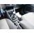 2365275_13.jpg #psunion