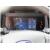 2365275_15.jpg #psunion