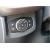 2365275_20.jpg #psunion