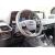 2365275_22.jpg #psunion