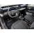 2365276_06.jpg #psunion