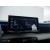 2365276_08.jpg #psunion