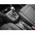 2365276_10.jpg #psunion