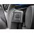 2365276_14.jpg #psunion