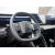 2365276_19.jpg #psunion