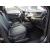 2365402_02.jpg #psunion
