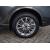 2365402_09.jpg #psunion