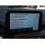 2365402_13.jpg #psunion