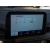 2365402_14.jpg #psunion
