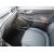 2365402_17.jpg #psunion