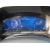 2365402_18.jpg #psunion