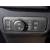 2365402_20.jpg #psunion