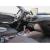 2365815_08.jpg #psunion
