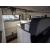 2366075X_04.jpg #psunion