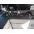 2366075X_08.jpg #psunion