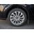 2366075X_09.jpg #psunion