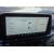 2366075X_13.jpg #psunion