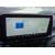 2366075X_14.jpg #psunion