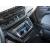 2366075X_16.jpg #psunion