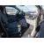 2366075_02.jpg #psunion