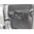 2366672_07.jpg #psunion
