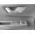 2366672_10.jpg #psunion