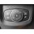 2366672_11.jpg #psunion