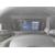 2366672_12.jpg #psunion