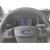 2366672_13.jpg #psunion