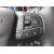 2366672_15.jpg #psunion