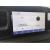 2366672_16.jpg #psunion
