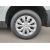 2366672_24.jpg #psunion