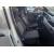 2366673_06.jpg #psunion
