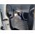 2366673_07.jpg #psunion