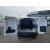 2366673_09.jpg #psunion