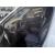 2366673_10.jpg #psunion