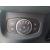 2366673_12.jpg #psunion