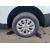 2366673_13.jpg #psunion