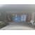 2366673_16.jpg #psunion
