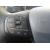 2366673_17.jpg #psunion