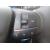 2366673_18.jpg #psunion