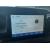 2366673_19.jpg #psunion